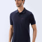 Parx Blue T-shirt