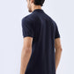 Parx Blue T-shirt