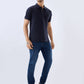 Parx Blue T-shirt
