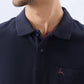 Parx Blue T-shirt