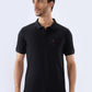 Parx Black T-shirt