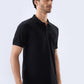 Parx Black T-shirt