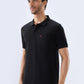 Parx Black T-shirt