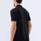 Parx Black T-shirt