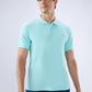 Parx Green T-shirt