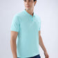 Parx Green T-shirt