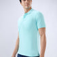 Parx Green T-shirt