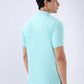 Parx Green T-shirt