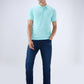Parx Green T-shirt