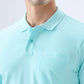 Parx Green T-shirt