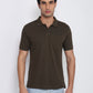 Parx Green T-shirt