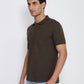 Parx Green T-shirt