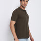 Parx Green T-shirt