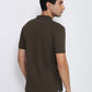 Parx Green T-shirt