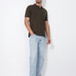 Parx Green T-shirt