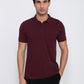 Parx Purple T-shirt