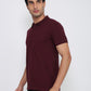 Parx Purple T-shirt
