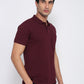 Parx Purple T-shirt
