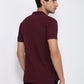 Parx Purple T-shirt