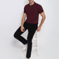 Parx Purple T-shirt