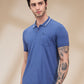 Parx Blue T-Shirt