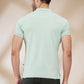 Parx Green T-Shirt