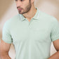 Parx Green T-Shirt