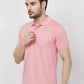 Parx Pink T-Shirt