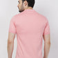 Parx Pink T-Shirt