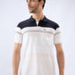 Parx Fawn T-shirt