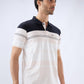 Parx Fawn T-shirt