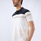 Parx Fawn T-shirt