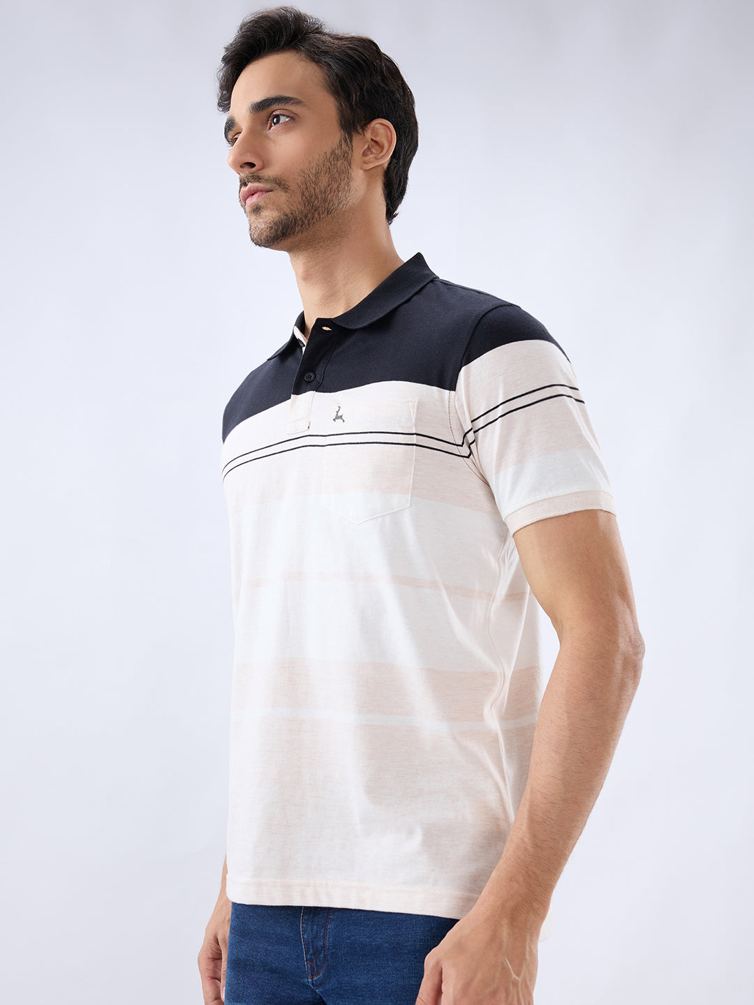 Parx Fawn T-shirt