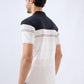 Parx Fawn T-shirt