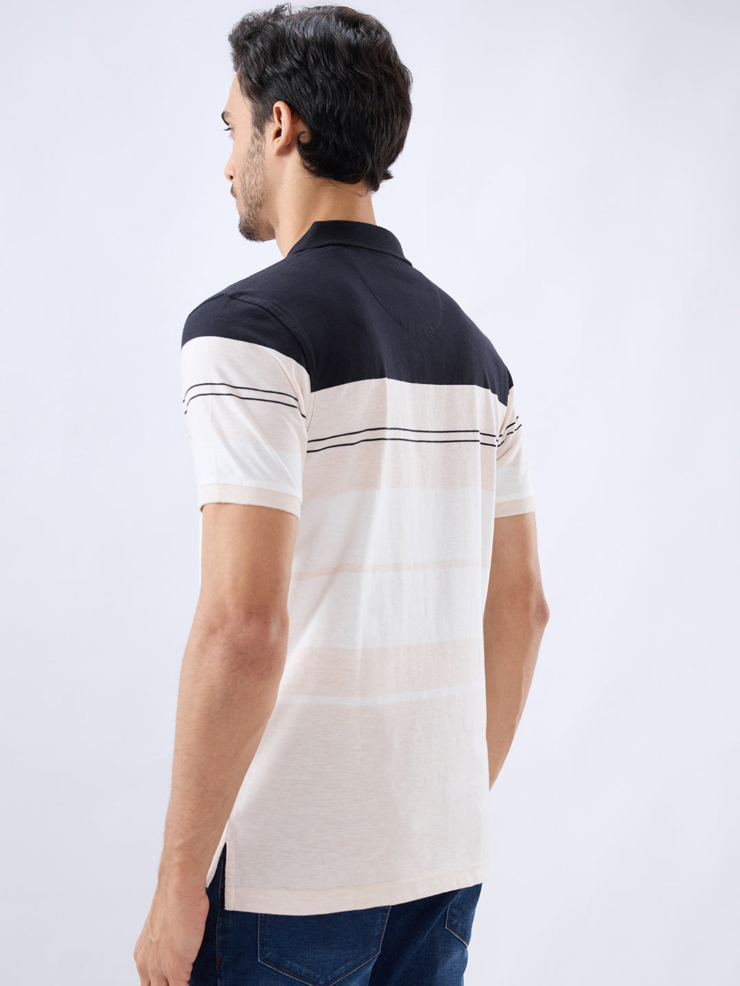 Parx Fawn T-shirt