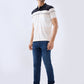 Parx Fawn T-shirt