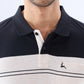 Parx Fawn T-shirt
