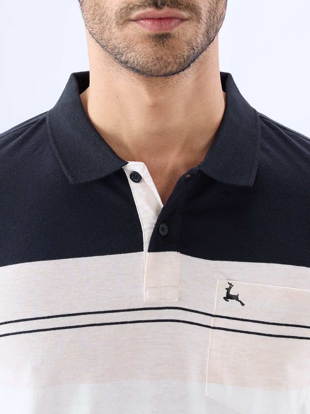 Parx Fawn T-shirt