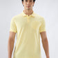 Parx Yellow T-shirt