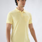 Parx Yellow T-shirt