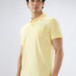 Parx Yellow T-shirt