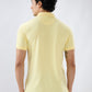 Parx Yellow T-shirt