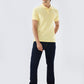 Parx Yellow T-shirt