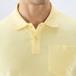 Parx Yellow T-shirt