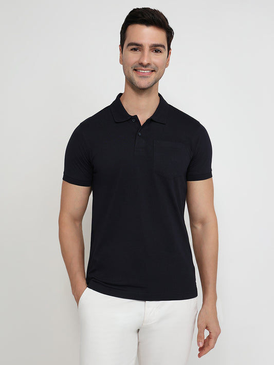 Parx Blue T-shirt