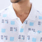 Parx White T-shirt