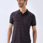 Parx Black T-shirt