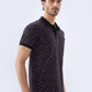 Parx Black T-shirt