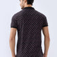 Parx Black T-shirt