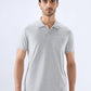 Parx Grey T-shirt